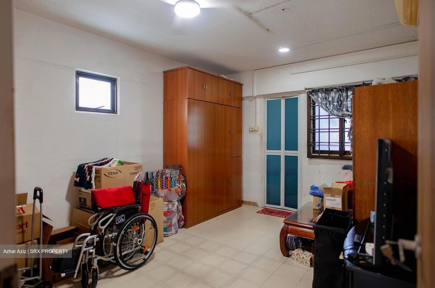 Blk 274 Tampines Street 22 (Tampines), HDB 4 Rooms #504096491